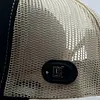Gorra Agropecuaria En Placa Y Bordada, Excelentes Terminados