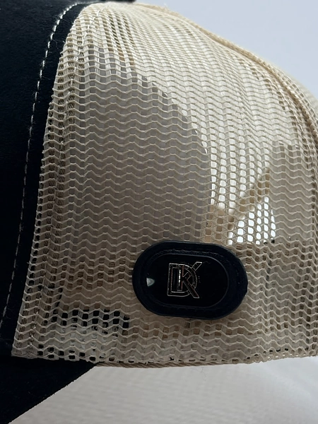Gorra Agropecuaria En Placa Y Bordada, Excelentes Terminados