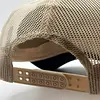 Gorra Agropecuaria En Placa Y Bordada, Excelentes Terminados
