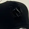 Gorra Agropecuaria En Placa Y Bordada, Excelentes Terminados