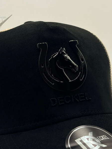 Gorra Agropecuaria En Placa Y Bordada, Excelentes Terminados