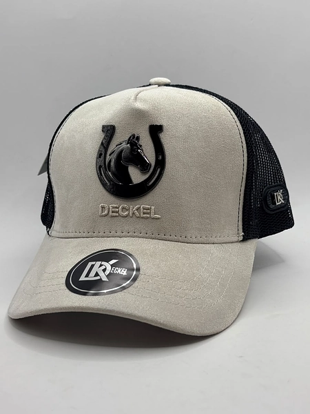 Gorra Agropecuaria En Placa Y Bordada, Excelentes Terminados