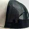 Gorra Agropecuaria En Placa Y Bordada, Excelentes Terminados