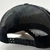Gorra Agropecuaria En Placa Y Bordada, Excelentes Terminados
