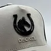 Gorra Agropecuaria En Placa Y Bordada, Excelentes Terminados