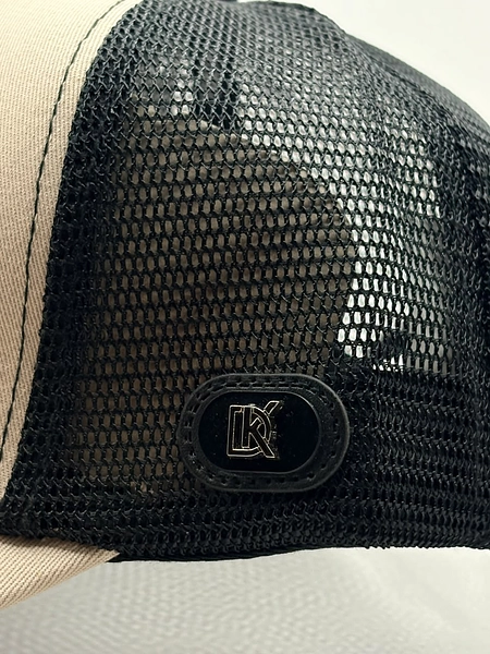 Gorra Agropecuaria En Placa Y Bordada, Excelentes Terminados