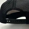 Gorra Agropecuaria En Placa Y Bordada, Excelentes Terminados