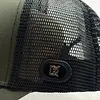 Gorra Agropecuaria En Placa Y Bordada, Excelentes Terminados