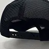Gorra Agropecuaria En Placa Y Bordada, Excelentes Terminados
