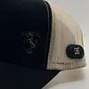 Gorra Agropecuaria En Placa Y Bordada, Excelentes Terminados