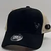 Gorra Agropecuaria En Placa Y Bordada, Excelentes Terminados