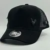 Gorra Agropecuaria En Placa Y Bordada, Excelentes Terminados