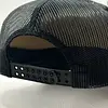 Gorra Agropecuaria En Placa Y Bordada, Excelentes Terminados