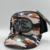 Gorra Bass Pro Shops: El Icono Del Aire Libre