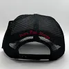 Gorra Bass Pro Shops: El Icono Del Aire Libre