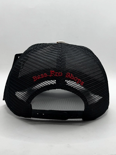 Gorra Bass Pro Shops: El Icono Del Aire Libre