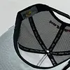 Gorra Bass Pro Shops: El Icono Del Aire Libre
