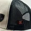 Gorra Agropecuaria En Placa Y Bordada, Excelentes Terminados