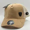 Gorra Agropecuaria En Placa Y Bordada, Excelentes Terminados