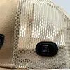 Gorra Agropecuaria En Placa Y Bordada, Excelentes Terminados