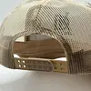 Gorra Agropecuaria En Placa Y Bordada, Excelentes Terminados