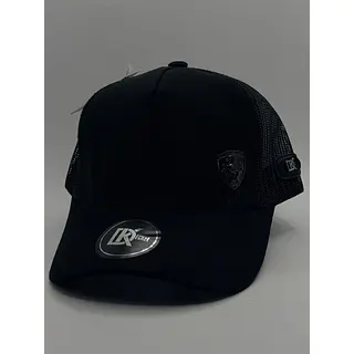 Gorra Agropecuaria En Placa Y Bordada, Excelentes Terminados