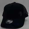 Gorra Agropecuaria En Placa Y Bordada, Excelentes Terminados