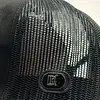 Gorra Agropecuaria En Placa Y Bordada, Excelentes Terminados
