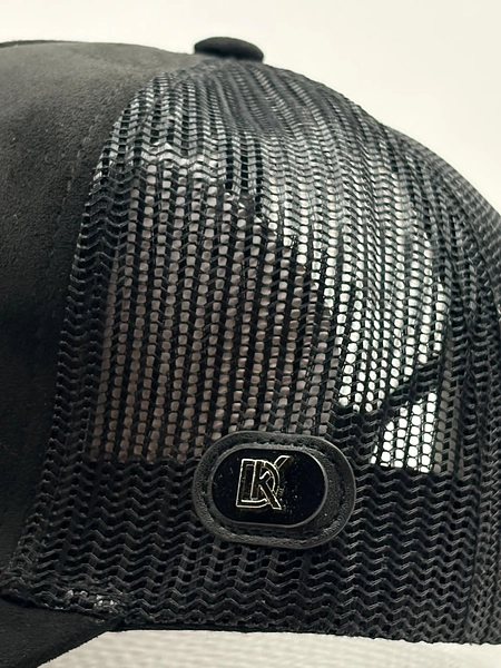 Gorra Agropecuaria En Placa Y Bordada, Excelentes Terminados
