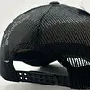 Gorra Agropecuaria En Placa Y Bordada, Excelentes Terminados