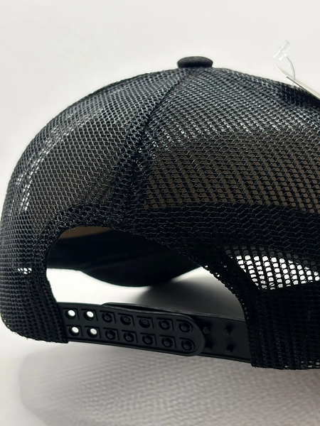 Gorra Agropecuaria En Placa Y Bordada, Excelentes Terminados