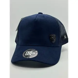 Gorra Agropecuaria En Placa Y Bordada, Excelentes Terminados