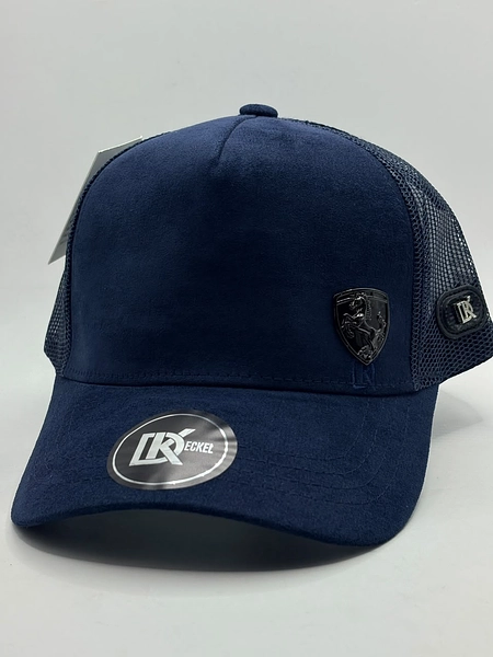 Gorra Agropecuaria En Placa Y Bordada, Excelentes Terminados