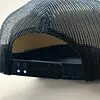 Gorra Agropecuaria En Placa Y Bordada, Excelentes Terminados