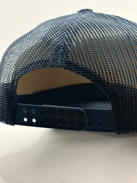 Gorra Agropecuaria En Placa Y Bordada, Excelentes Terminados