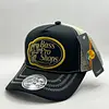 Gorra Bass Pro Shops: El Icono Del Aire Libre