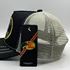 Gorra Bass Pro Shops: El Icono Del Aire Libre