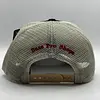 Gorra Bass Pro Shops: El Icono Del Aire Libre