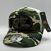 Gorra Bass Pro Shops: El Icono Del Aire Libre