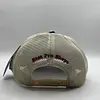 Gorra Bass Pro Shops: El Icono Del Aire Libre