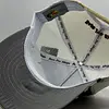 Gorra Bass Pro Shops: El Icono Del Aire Libre