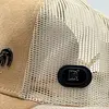 Gorra Agropecuaria En Placa Y Bordada, Excelentes Terminados