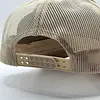 Gorra Agropecuaria En Placa Y Bordada, Excelentes Terminados