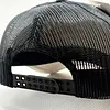 Gorra Agropecuaria En Placa Y Bordada, Excelentes Terminados