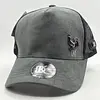 Gorra Agropecuaria En Placa Y Bordada, Excelentes Terminados