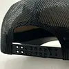 Gorra Agropecuaria En Placa Y Bordada, Excelentes Terminados