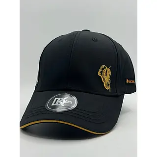 Gorra Agropecuaria En Placa Y Bordada, Excelentes Terminados