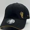 Gorra Agropecuaria En Placa Y Bordada, Excelentes Terminados