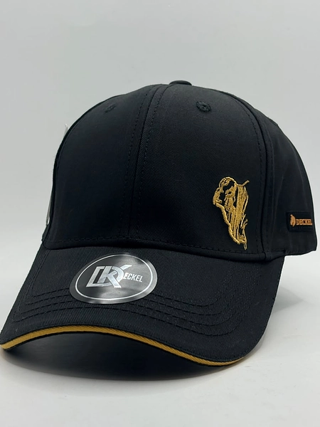 Gorra Agropecuaria En Placa Y Bordada, Excelentes Terminados