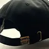 Gorra Agropecuaria En Placa Y Bordada, Excelentes Terminados